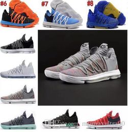 nike kd 10 rosse nike kd 10 rosse