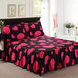 queen size matratzen set sofa beds 2018 queensizematratzensets twin queen king bettlaken bett rock matratzenbezug gummiband rabatt queensizematratzensets im queen size matratzen set sofa beds 2018 queensizematratzensets twin queen king bettlaken bett rock matratzenbezug gummiband rabatt queensizematratzensets im