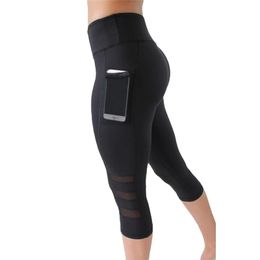 affordable sexy pants Gros penis du monde