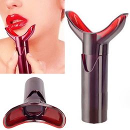 LIP PUMP/ENLARGER/PLUMPER - For Naturally Fuller Bigger Poutier Thick Lips