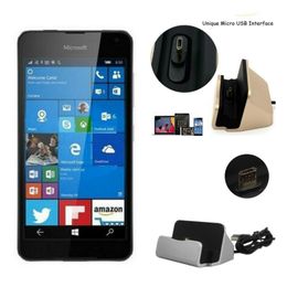 lumia coupons
