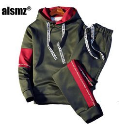 Track Hoodie Online Shopping Track Hoodie For Sale