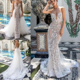 sexy wedding reception dress