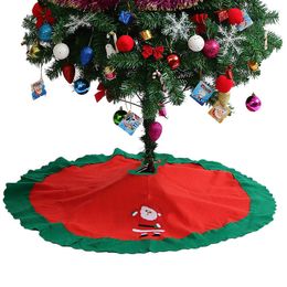 Shop Black Santa Claus Ornaments Uk Black Santa Claus Ornaments