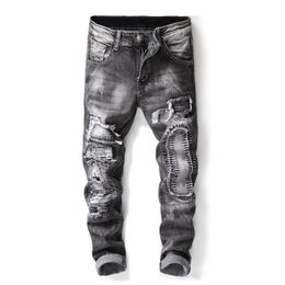 discount punk clothing for men punk rock clothing for men 2019 on