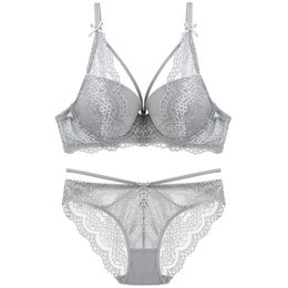 bra and pants set uk