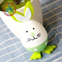 easter egg deals 2019