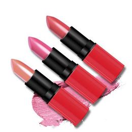 Cheap Pink Sexy Lipsticks