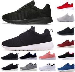 Tagesrabatt Wo Zu Finden Schwarz Weiß Nike Damen Roshe Run Tagesrabatt Wo Zu Finden Schwarz Weiß Nike Damen Roshe Run