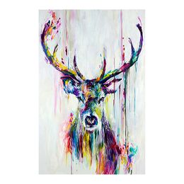 canvas prints wall art
