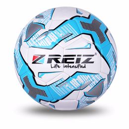58 coupons, codes and deals