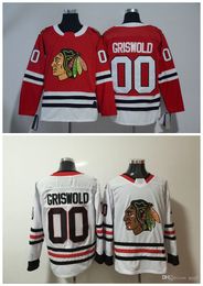 griswold jersey canada