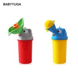 cars potty coupons promo codes deals 2018 get cheap cars potty cars toddler potty