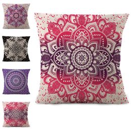 Wholesale Floral Throw Pillows Buy Cheap Floral Throw Pillows