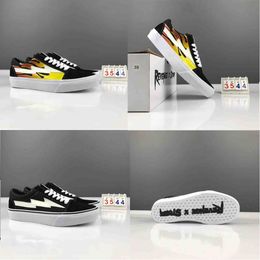 revenge x storm uomo scontate