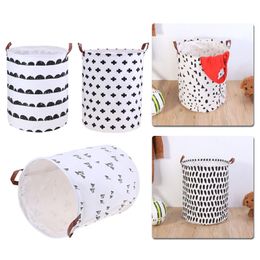 Juguetes De Cuero Para Niños Oferta Online | DHgate.com