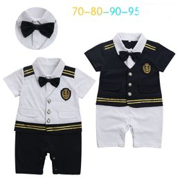 baby boy sailor outfit uk