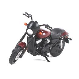 Motorcycle Party Decorations Nz Buy New Motorcycle Party