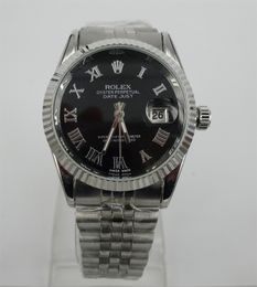 Cheap Glasses Taobao