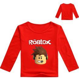 Halloween Costumes For Baby Boys Online Shopping Buy Halloween Costumes For Baby Boys At Dhgate Com - yellow cow onesie roblox