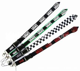porte cle vans porte cle vans