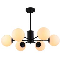 US $191.52 16% OFF|Duplex staircase chandeliers modern staircase chandelier LED crystal chandelier rotating staircase lamp long chandelier|suspension US $191.52 16% OFF|Duplex staircase chandeliers modern staircase chandelier LED crystal chandelier rotating staircase lamp long chandelier|suspension
