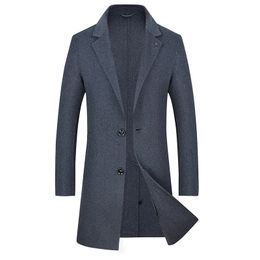 US $35.69 15% OFF|New Fashion Trench Coat Men Long Coat Winter Famous Brand Mens Overcoat Double Breasted Slim Fit Men Trench Coat Plus Size|mens US $35.69 15% OFF|New Fashion Trench Coat Men Long Coat Winter Famous Brand Mens Overcoat Double Breasted Slim Fit Men Trench Coat Plus Size|mens