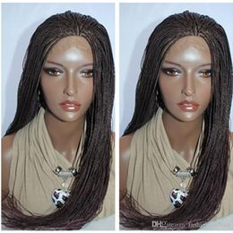 Burgundy Auburn Ombre Hair Nz Buy New Burgundy Auburn Ombre Hair