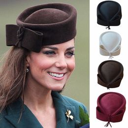 ladies race day hats australia