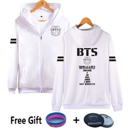 2019 Wholesale Kpop Bts Hoodie Sweat Shirt SUGA JIMIN V 93 95 Petter Printed Popular Hoodies Cotton Pullover BTS Clothing Plus Size From Duixinju, 2019 Wholesale Kpop Bts Hoodie Sweat Shirt SUGA JIMIN V 93 95 Petter Printed Popular Hoodies Cotton Pullover BTS Clothing Plus Size From Duixinju,