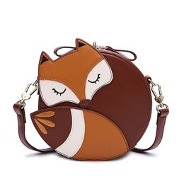 fox purses canada