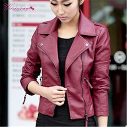 stylish jacket for girl