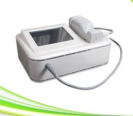 professional spa clinic salon liposonic machine weight loss body slimming liposonic