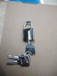 Wholesale Antique Door Locks Buy Cheap Antique Door Locks 2020