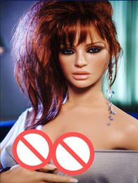 Desiger Sex Dolls Factory Virgin Sex Doll Oral Sex Doll Sex Products Love Doll Realistic Dolls Japanese Love Doll Real Voices Seductive Mannequin Soft Bre