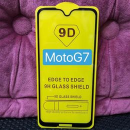 Cheap Film Moto X