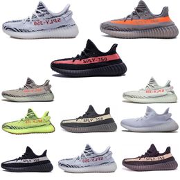 adidas yeezy boost 500 rebajas