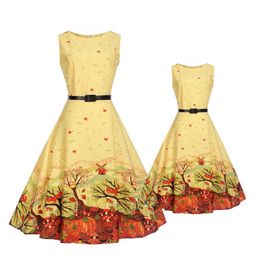 mom and daughter same dress online shopping