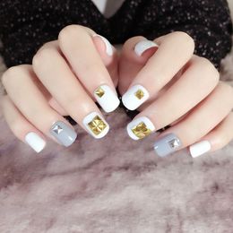 discount square acrylic nail designs square acrylic nail designs acrylic nails designs 2019