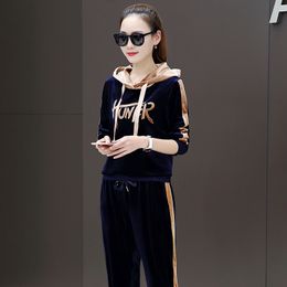 matching tracksuit set womens australia