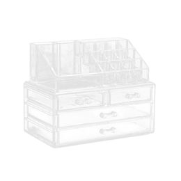 Shop Plastic Drawers Uk Plastic Drawers Free Delivery To Uk