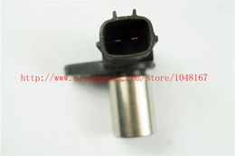 For Mazda camshaft position sensor, N3A1-18-221A/029600-0132