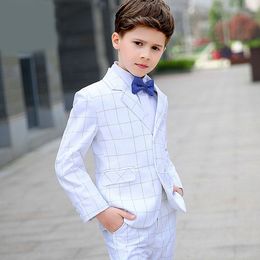 boy suits for weddings australia