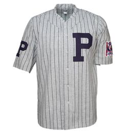 custom mlb jerseys uk