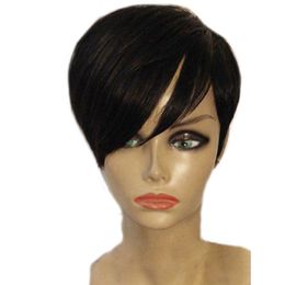 Wholesale Chinese Baby Hair For Resale Group Buy Cheap Chinese