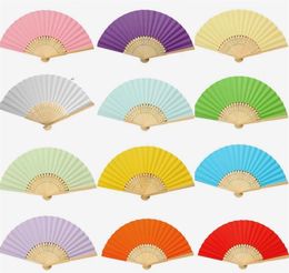 Paper Fan Decorations Diy Nz Buy New Paper Fan Decorations Diy