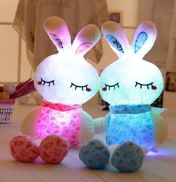 stuffed bunnies for sale