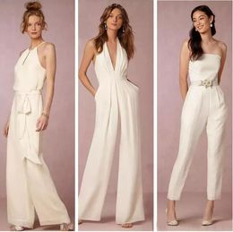 Discount Dress For Wedding Guest Beach Dress For Wedding Guest