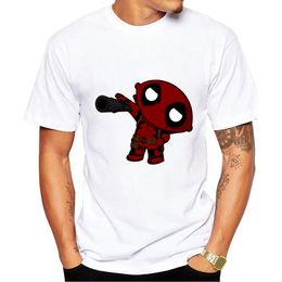 Deadpool Shirts Canada Best Selling Deadpool Shirts From Top Sellers Dhgate Canada - deadpool tux roblox
