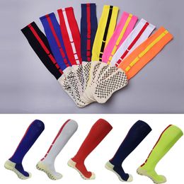 Medias Deportivas De Compresión Suministr